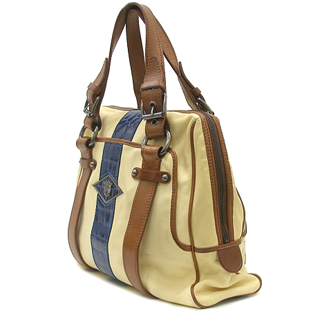 Celine(������) ���̺��� �÷� ���� ũ��Ŀ���� ���� ��Ƽġ ��Ʈ�� �̹���3 - ���̺��� �߰���ǰ