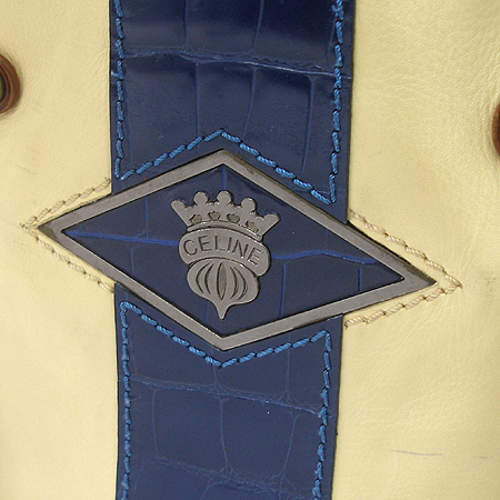 Celine(������) ���̺��� �÷� ���� ũ��Ŀ���� ���� ��Ƽġ ��Ʈ�� �̹���4 - ���̺��� �߰���ǰ