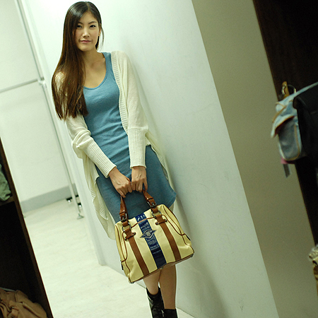 Celine(������) ���̺��� �÷� ���� ũ��Ŀ���� ���� ��Ƽġ ��Ʈ�� �̹���5 - ���̺��� �߰���ǰ