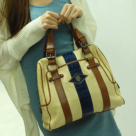 Celine(������) ���̺��� �÷� ���� ũ��Ŀ���� ���� ��Ƽġ ��Ʈ�� �̹���6 - ���̺��� �߰���ǰ