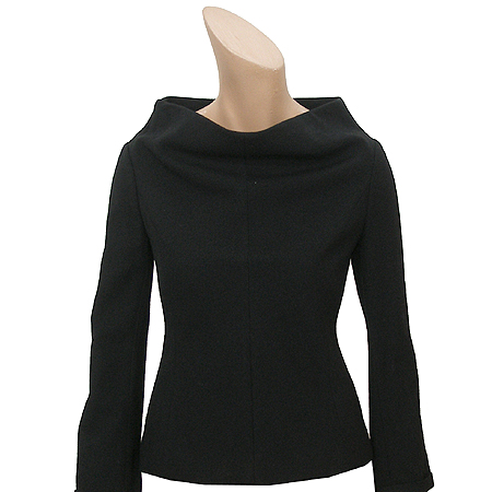 �����  ���콺