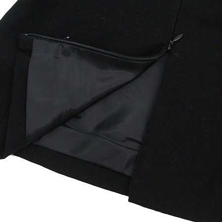 O'2nd(�����) ���콺 �̹���2 - ���̺��� �߰���ǰ