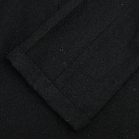 O'2nd(�����) ���콺 �̹���3 - ���̺��� �߰���ǰ