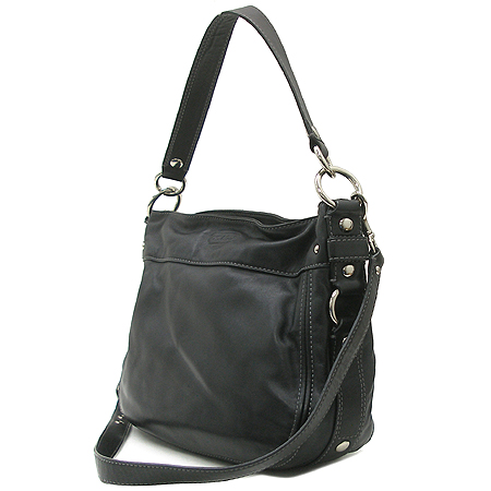 Coach(��ġ) ���� ���� ����� �̹���2 - ���̺��� �߰���ǰ