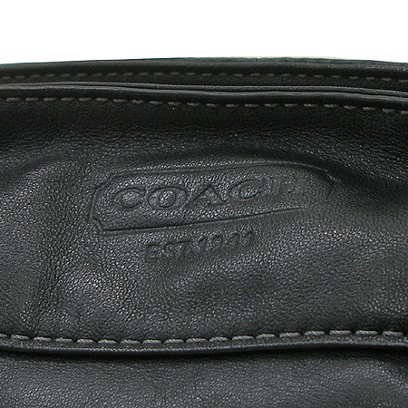 Coach(��ġ) ���� ���� ����� �̹���3 - ���̺��� �߰���ǰ