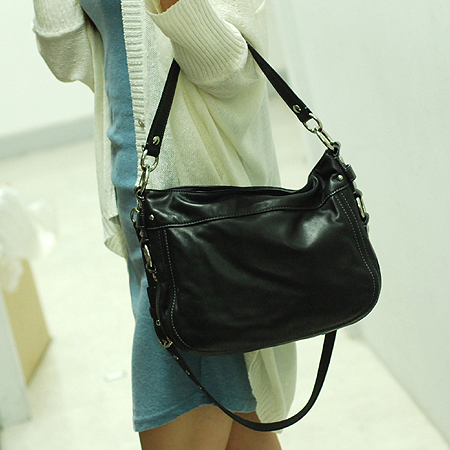 Coach(��ġ) ���� ���� ����� �̹���5 - ���̺��� �߰���ǰ