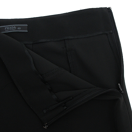 Prada(�����) ��ĿƮ �̹���2 - ���̺��� �߰���ǰ