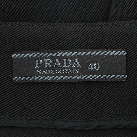 Prada(�����) ��ĿƮ �̹���4 - ���̺��� �߰���ǰ
