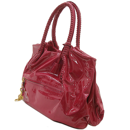 Ferragamo(��󰡸�) 21 A057 ���̴�Ʈ �� ��ũ ��Ʈ�� �̹���2 - ���̺��� �߰���ǰ