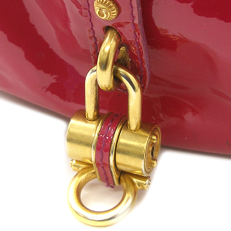 Ferragamo(��󰡸�) 21 A057 ���̴�Ʈ �� ��ũ ��Ʈ�� �̹���3 - ���̺��� �߰���ǰ