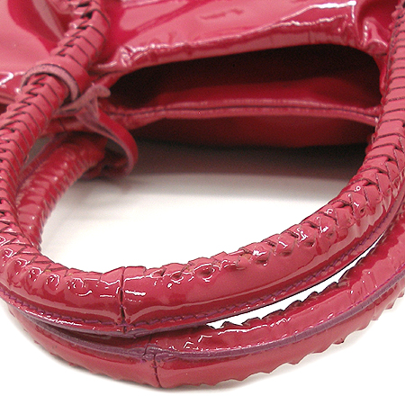 Ferragamo(��󰡸�) 21 A057 ���̴�Ʈ �� ��ũ ��Ʈ�� �̹���4 - ���̺��� �߰���ǰ