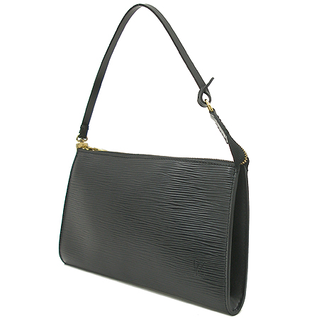 Louis Vuitton(���̺���) M52942 ���߷��� ����Ʈ �׼����� �Ŀ�ġ [�б�������] �̹���2 - ���̺��� �߰���ǰ