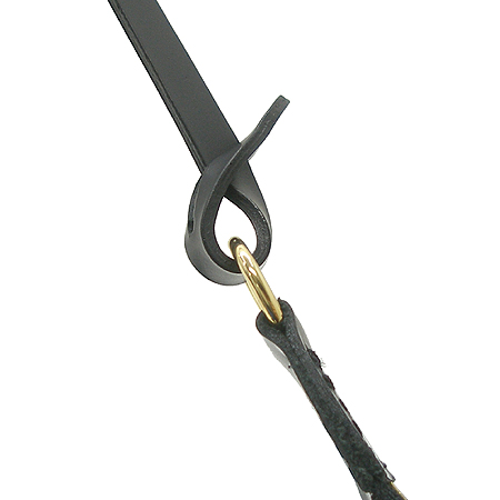 Louis Vuitton(���̺���) M52942 ���߷��� ����Ʈ �׼����� �Ŀ�ġ [�б�������] �̹���3 - ���̺��� �߰���ǰ
