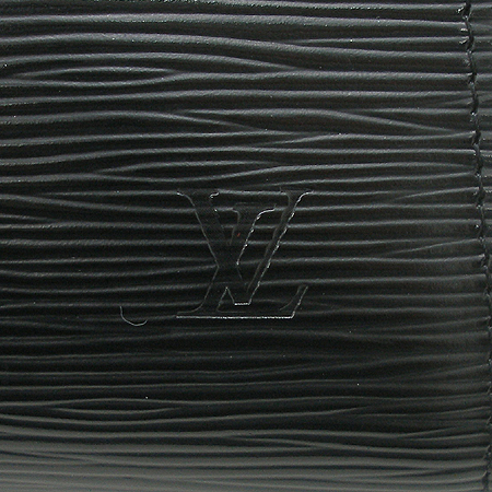 Louis Vuitton(���̺���) M52942 ���߷��� ����Ʈ �׼����� �Ŀ�ġ [�б�������] �̹���4 - ���̺��� �߰���ǰ