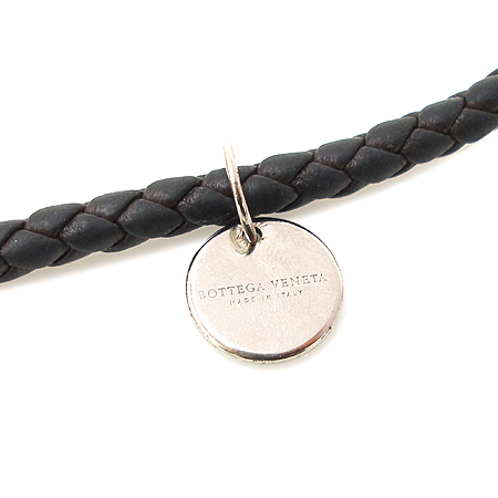 BOTTEGAVENETA (���װ�����Ÿ) ���� ���� �ڵ����� �̹���2 - ���̺��� �߰���ǰ
