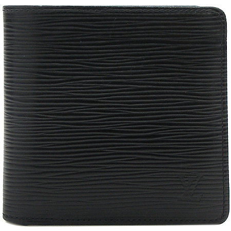 Louis Vuitton(̺) M63652      []