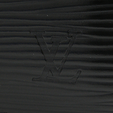 Louis Vuitton(̺) M63652      [] ̹2 - ̺ ߰ǰ