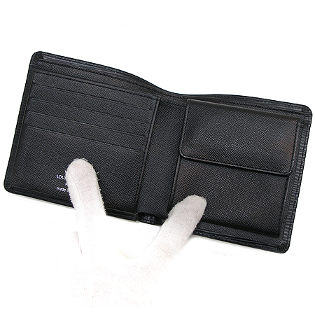 Louis Vuitton(̺) M63652      [] ̹3 - ̺ ߰ǰ