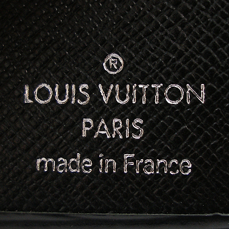 Louis Vuitton(̺) M63652      [] ̹4 - ̺ ߰ǰ