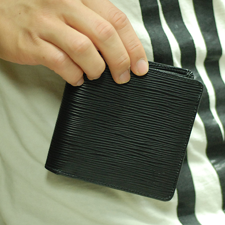 Louis Vuitton(̺) M63652      [] ̹5 - ̺ ߰ǰ