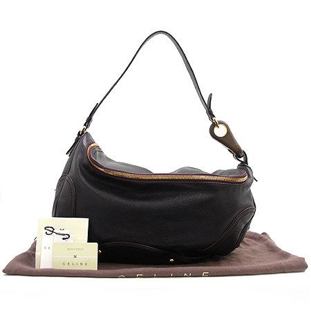 Celine(������) 30449 ���� ���� ����� �̹���2 - ���̺��� �߰���ǰ
