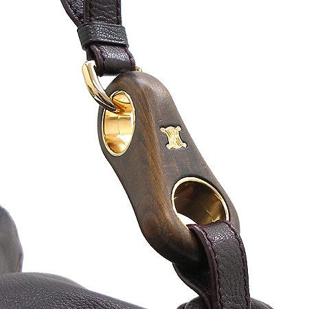 Celine(������) 30449 ���� ���� ����� �̹���3 - ���̺��� �߰���ǰ