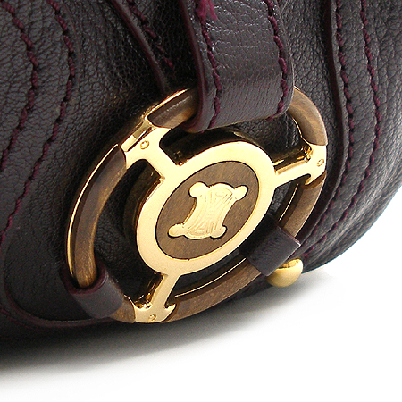 Celine(������) 30449 ���� ���� ����� �̹���4 - ���̺��� �߰���ǰ