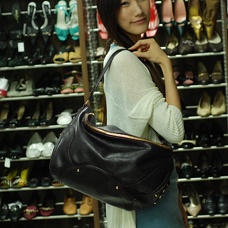Celine(������) 30449 ���� ���� ����� �̹���6 - ���̺��� �߰���ǰ
