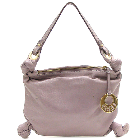 ���  �����