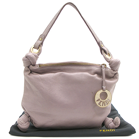Fendi(���) 8BR415 ���� �ΰ� ��� ����� �̹���2 - ���̺��� �߰���ǰ