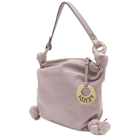 Fendi(���) 8BR415 ���� �ΰ� ��� ����� �̹���3 - ���̺��� �߰���ǰ