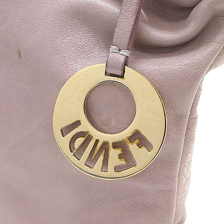 Fendi(���) 8BR415 ���� �ΰ� ��� ����� �̹���4 - ���̺��� �߰���ǰ