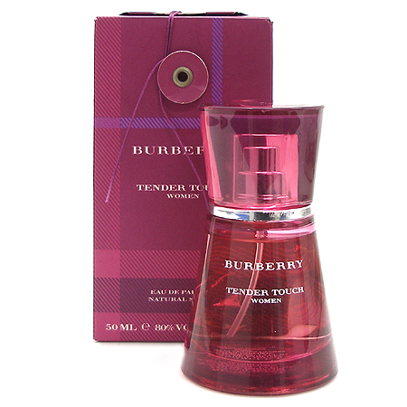 Burberry(������) �ٴ� ��ġ �� ��� ���� ��Ǿ ����� ��� �̹���2 - ���̺��� �߰���ǰ