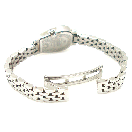 Aigner(���̱׳�) A29226 �ú��2 ��ƿ ������ �ð� [��������] �̹���4 - ���̺��� �߰���ǰ
