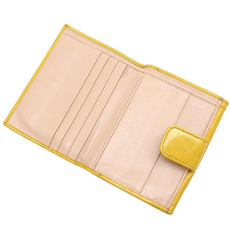 Prada(�����) 1M0523 ���� �ΰ� ������ �̹���2 - ���̺��� �߰���ǰ