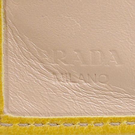 Prada(�����) 1M0523 ���� �ΰ� ������ �̹���3 - ���̺��� �߰���ǰ