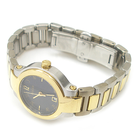 Gucci(����) 8900L �޺� ������ �ð� [��������] �̹���3 - ���̺��� �߰���ǰ