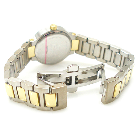 Gucci(����) 8900L �޺� ������ �ð� [��������] �̹���4 - ���̺��� �߰���ǰ