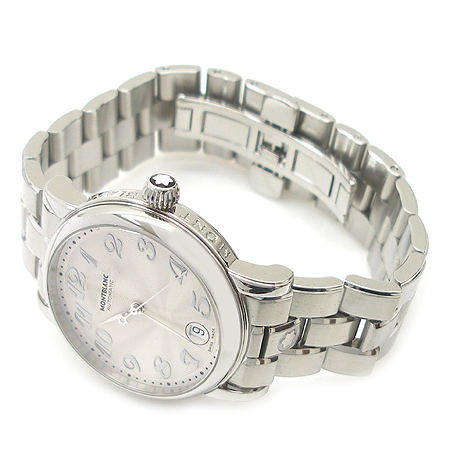 Montblanc() 05224 STAR AUTOMATIC ƿ  ð ̹2 - ̺ ߰ǰ
