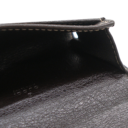 Gucci(����) 212097 GG�ΰ� �ڰ��� ī�� ���� ���� [��������] �̹���3 - ���̺��� �߰���ǰ