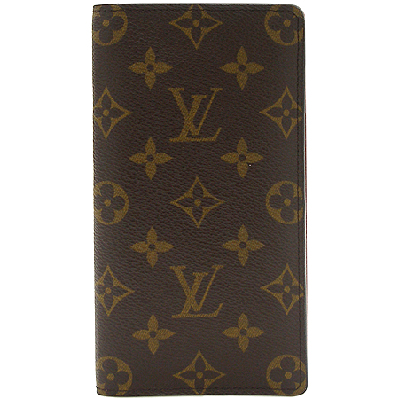Louis Vuitton(̺) M60825 ׷ ĵ  YEN () 