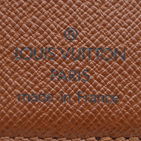 Louis Vuitton(̺) M60825 ׷ ĵ  YEN ()  ̹3 - ̺ ߰ǰ
