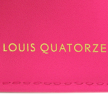 Louis_Quatorze OP144BL ������ ������ �̹���4 - ���̺��� �߰���ǰ