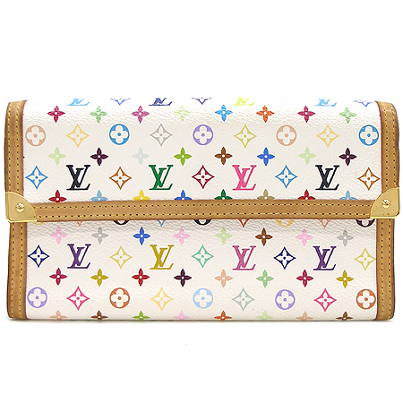 Louis Vuitton(̺) M92659 ׷ Ƽ ÷ ȭƮ ƮƮ 