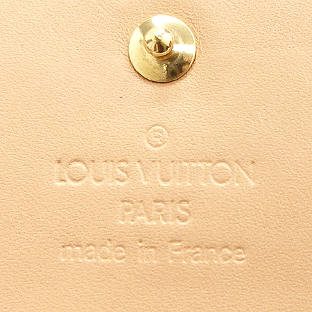 Louis Vuitton(̺) M92659 ׷ Ƽ ÷ ȭƮ ƮƮ  ̹3 - ̺ ߰ǰ