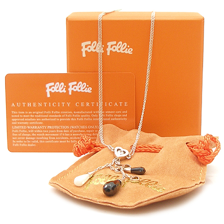 FOLLI FOLLI(��������) 925 (�ǹ�) ��Ʈ �Ҵ�Ʈ ���� ����� �̹���2 - ���̺��� �߰���ǰ