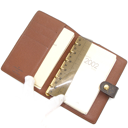 Louis Vuitton(���̺���) R20005 ���׷� ĵ���� ������ ������ ���̾ [�б�������] �̹���2 - ���̺��� �߰���ǰ