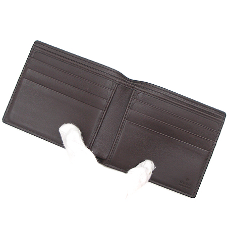Gucci(����) 145754 GG�ΰ� �ø� ���� ������ [�б�����������2ȣ��] �̹���3 - ���̺��� �߰���ǰ