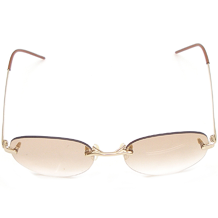 Loewe(�ο���) 029J ���� ���� ���۶� �̹���3 - ���̺��� �߰���ǰ