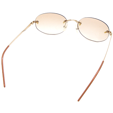 Loewe(�ο���) 029J ���� ���� ���۶� �̹���4 - ���̺��� �߰���ǰ